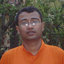 Biswadeep Chaudhuri