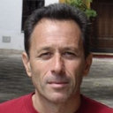 Gustavo Rossi