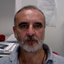 Profile picture of Augusto Amici