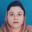 Saima Batool