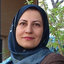 Yalda Kazemi