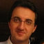 Massimo Marzorati