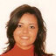 Profile picture of Laura Navarro Ruso