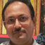 Arijit Basuray