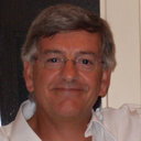 Francesco TAMBURRELLI Head of Department Catholic University