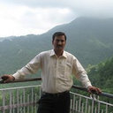 Krishan Kumar Saluja