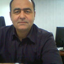 Habib Youssef