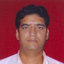 Sanjay S Negi