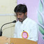 Dr.Kalaiarasan M at Affiliated to Bharathiar University