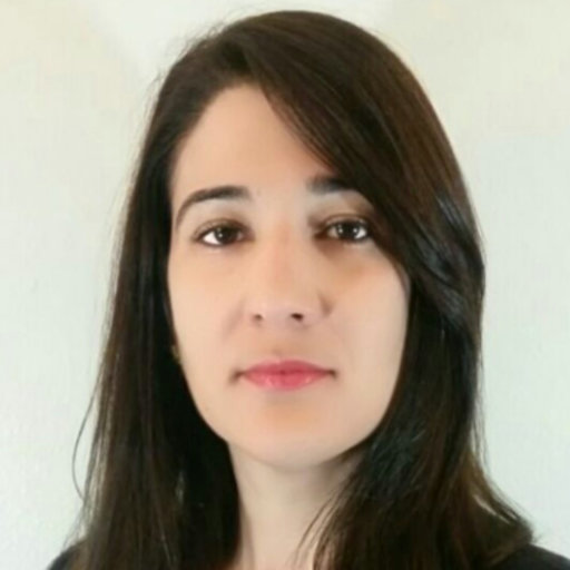 Karima AIT-AISSA | Doctor of Philosophy | University of Iowa, IA | UI ...