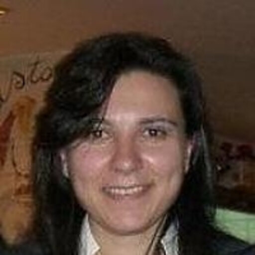 Romina VUONO | PhD in Molecular Biopathology | University of Kent ...