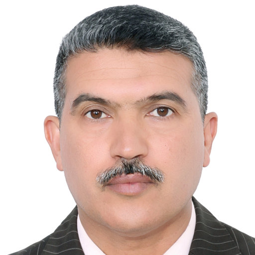 Belkheir Hammouti Teacher Researcher And Editor In Chief Of Journal Of Materials And Environmental Science Issn 28 2508 Phd Universite Mohammed Premier Oujda Angad Ump Department Of Chemistry