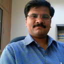 Sandeep Sharma