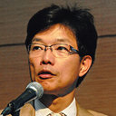 Takafumi Noguchi