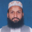 Rana Muhammad Musaud Asdaque Khan Bersal