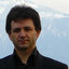 Profile picture of Oleg Agamalov