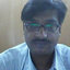 Ramjee Prasad