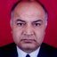Bishan Datt Gupta