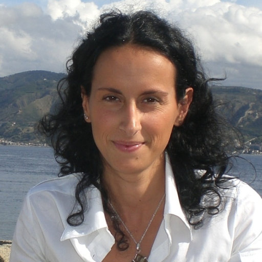 Maria Dagata 