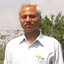 Pratik Kumar