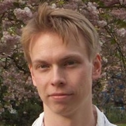 Tuomas KENTTÄ | PhD | University of Oulu, Oulu | Department of Internal  Medicine | Research profile