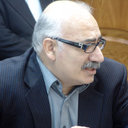 Saeed Reza Ghaffari