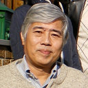 Yoshiya Furusawa