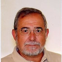 Francisco Del Pozo Guerrero