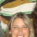 Cristiana Oliveira