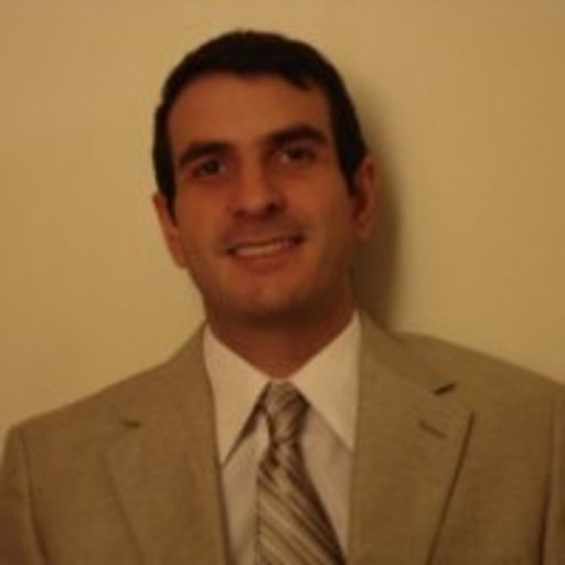 Ricardo ZANELLA | Professor (Assistant) | DVM, MS, Ph.D | Universidade ...