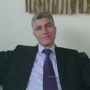 Prof. Waleed Sweileh