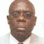 Samwel Boaz Otieno