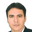 Farshad Moradpour
