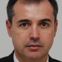 Dragan Stojanov