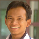 Mokhamad Fakhrul Ulum