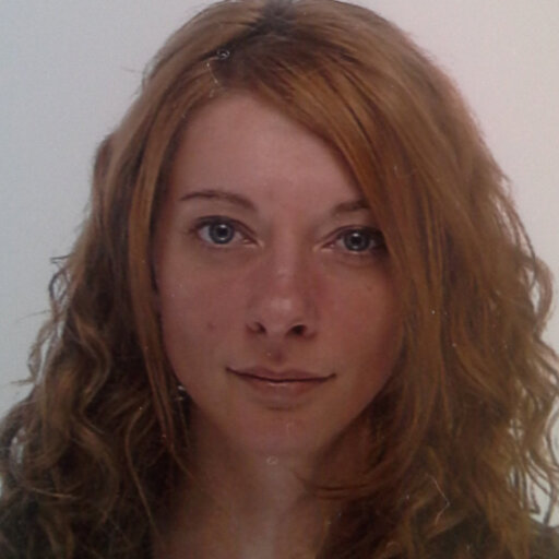 Anne ABOT | postdoc | phD | INSERM | Research profile