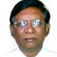 Dr. Arjun Yallappa Pangannavar