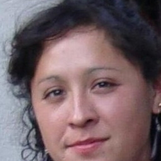 Jessica GOMEZ | Escuela Politécnica Nacional, Quito | EPN ...