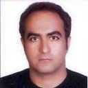 Jafar Abbasi Shiran