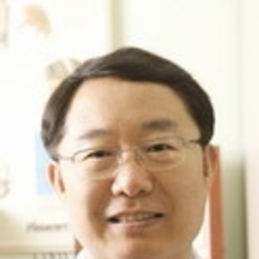 Il Hwan Kim Chair Mdphd Korea University Seoul Ku Department Of Dermatology 6715