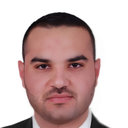 Tammar Hussein Ali Al-Saudi
