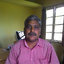 Amarendra Singh