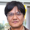 Toshiya Muranaka