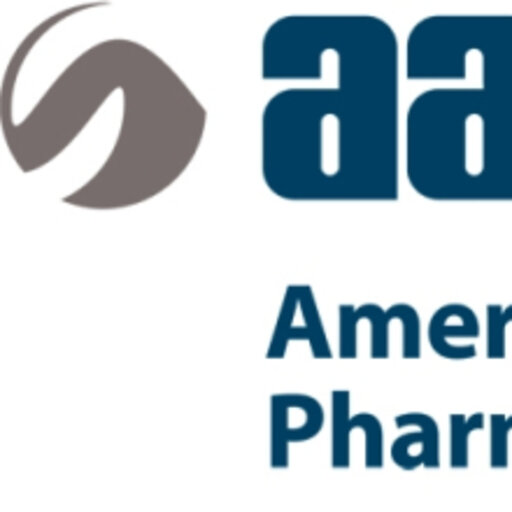 Aaps COMMS American Association of Pharmaceutical Scientists