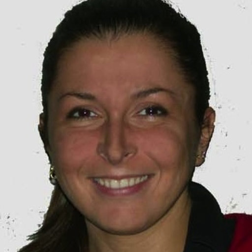 Rita STAGNI | Associate professor | Ph.D. | University of Bologna ...