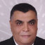 Mohamed Ali El-Borie