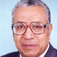 Abdel Karim M. El Hemaly