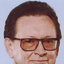 Juulius Gyula Papp