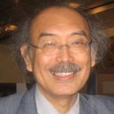 Takeshi Nakano