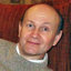 Sergey Yu. Karpov
